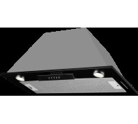 Кухонная вытяжка KUPPERSBERG Slimlux Inlinea 70 BX