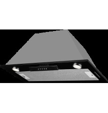 Кухонная вытяжка KUPPERSBERG Slimlux Inlinea 70 BX