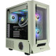 Корпус Thermaltake Ceres 350 MX Matcha Green CA-1Z3-00MEWN-00