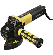 Угловая шлифмашина Hanskonner HAG9125SB