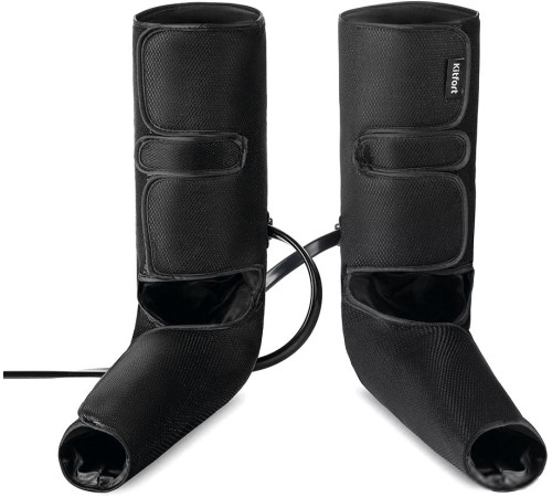 Массажер для ног Kitfort KT-2935