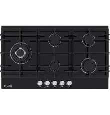 Варочная панель LEX GVG 955 BBL