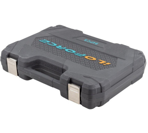 Универсальный набор инструментов ILOforce IF-4941-552231