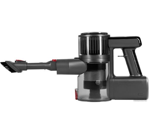Пылесос RED Solution V3080