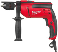 Ударная дрель Milwaukee PD-705 4933431955
