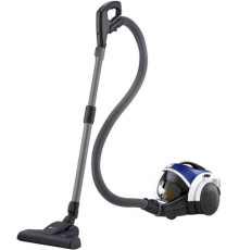 Пылесос LG VC73189NHTB