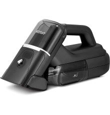 Пылесос Kitfort KT-5557