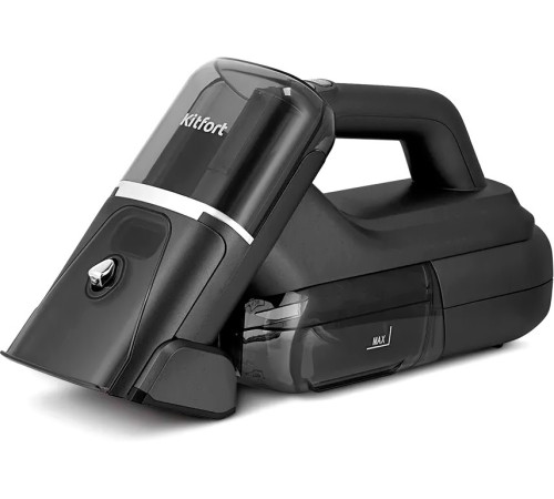 Пылесос Kitfort KT-5557