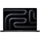 Ноутбук Apple MacBook Pro 16.2