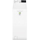 Стиральная машина с вертикальной загрузкой Electrolux EW7T4272E
