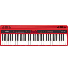 Синтезатор Roland Go:Keys