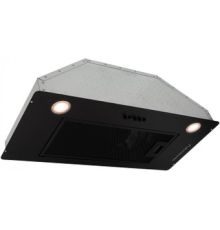 Кухонная вытяжка Schaub Lorenz SLD ES5205