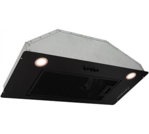 Кухонная вытяжка Schaub Lorenz SLD ES5205
