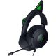 Наушники Razer Kraken Kitty V3 X Pro черный