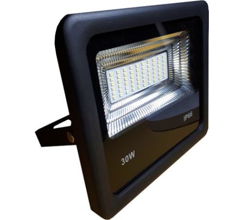 Фонарь БЭЛЗ ДДУ 30W 002 SET108