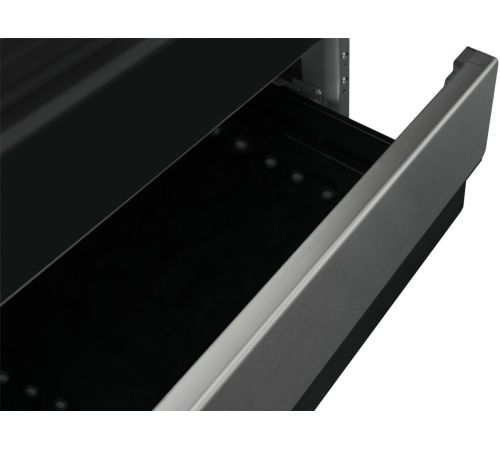 Кухонная плита Hansa FCCS53042H
