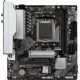 Материнская плата Gigabyte B650M Gaming WiFi rev. 1.0