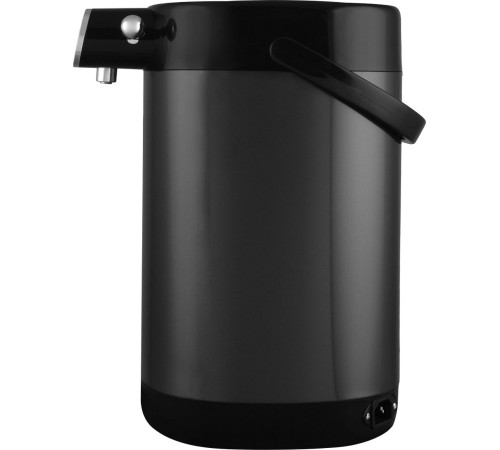 Термопот Willmark WAP-542G