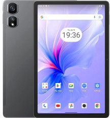 Планшет Blackview Tab 16 Pro 8GB/256GB серый