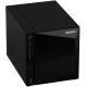 Сетевой накопитель ASUSTOR Drivestor 4 Pro AS3304T