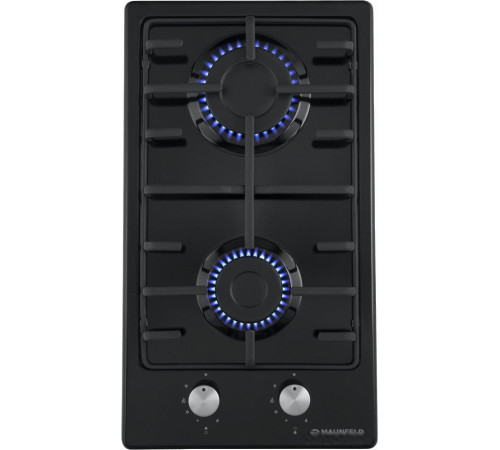 Варочная панель MAUNFELD EGHE.32.3EB/G