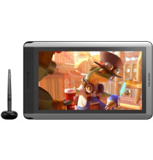Графический монитор Huion Kamvas 16