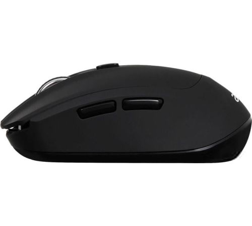 Мышь Acer OMR050