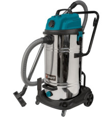 Пылесос Bort BSS-2260-Twin