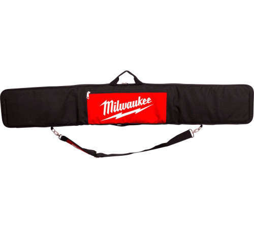 Сумка для инструментов Milwaukee PSA-4 4932479071