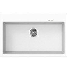Кухонная мойка Longran Geos GES780.500 alpina/07