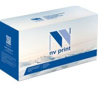 Картридж NV Print NV-B3857 аналог Canon C-EXV55 Black