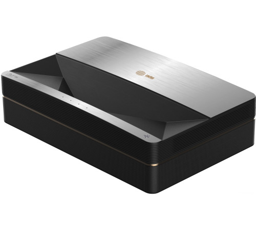 Проектор CACTUS CS-U1.SG