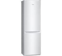 Холодильник POZIS RD-149 серебристый