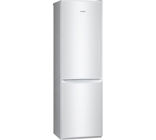 Холодильник POZIS RD-149 серебристый