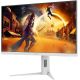 Игровой монитор AOC Gaming Q27G4/WS