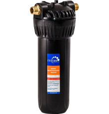 Корпус Гейзер 10SL 1/2 для горячей воды