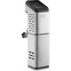 Су-вид Sous-vide CASO SV 2000 Pro