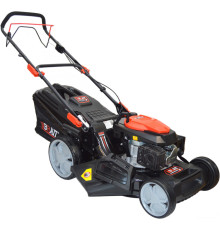 Газонокосилка Brait BLM2647SM Pro