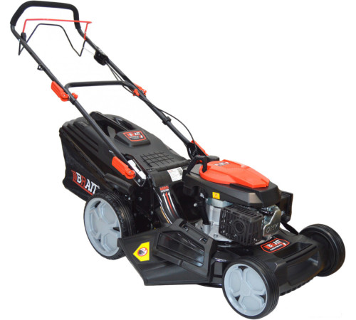 Газонокосилка Brait BLM2647SM Pro