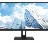 Монитор Dahua DHI-LM25-B200BS