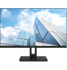 Монитор Dahua DHI-LM25-B200BS