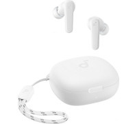 Наушники Anker Soundcore R50i белый