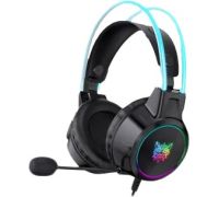 Наушники Onikuma X15 Pro черный