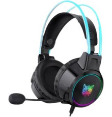 Наушники Onikuma X15 Pro черный