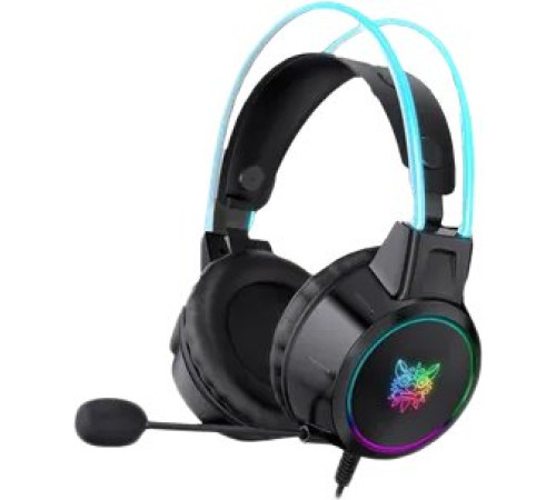 Наушники Onikuma X15 Pro черный