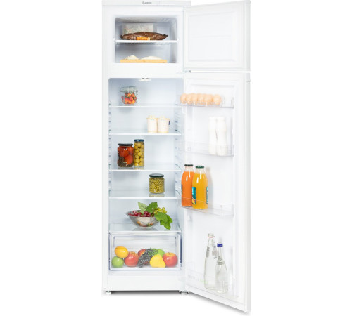 Холодильник Бирюса 424