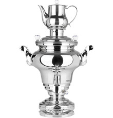 Электросамовар BEEM Royal 07347