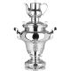 Электросамовар BEEM Royal 07347