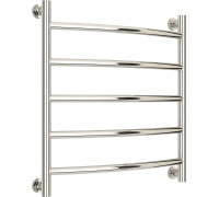 Полотенцесушитель Сунержа Галант+ 600x600 00-0200-6060