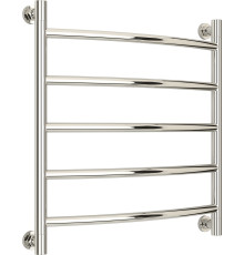 Полотенцесушитель Сунержа Галант+ 600x600 00-0200-6060